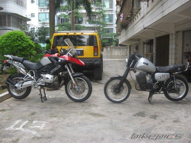 Photo 2040587
