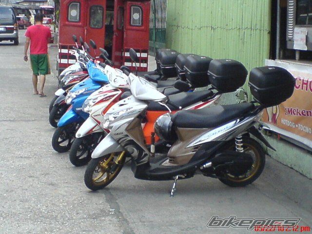 Photo 2040594