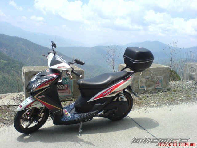 Photo 2040596