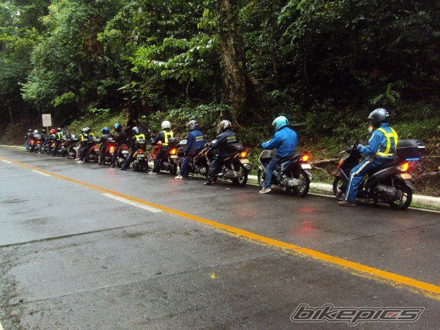 Photo 2040608