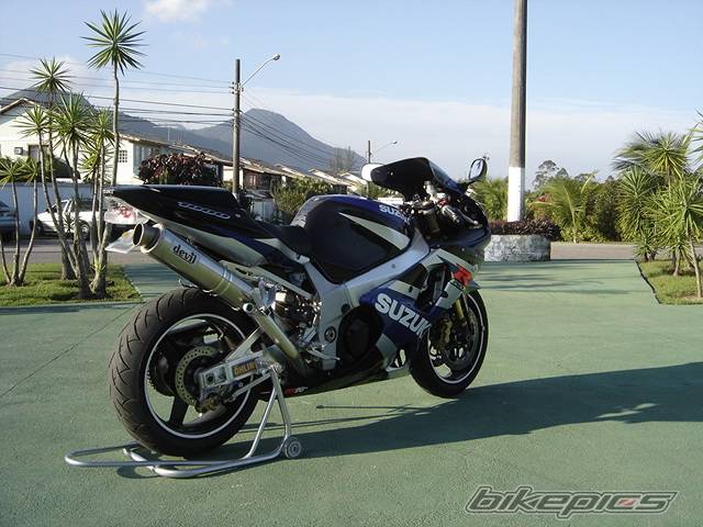 Bike Photo 204061