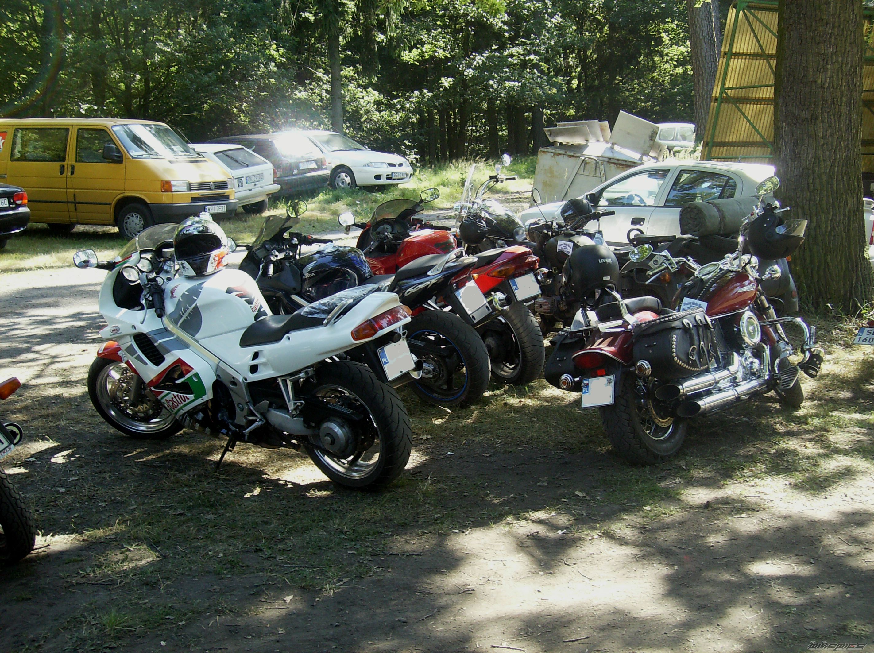 Photo 2040620