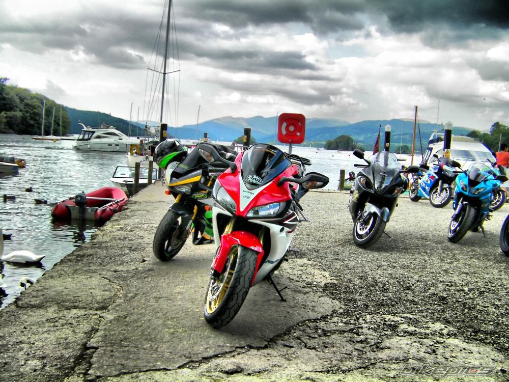 Bike Photo 2040621