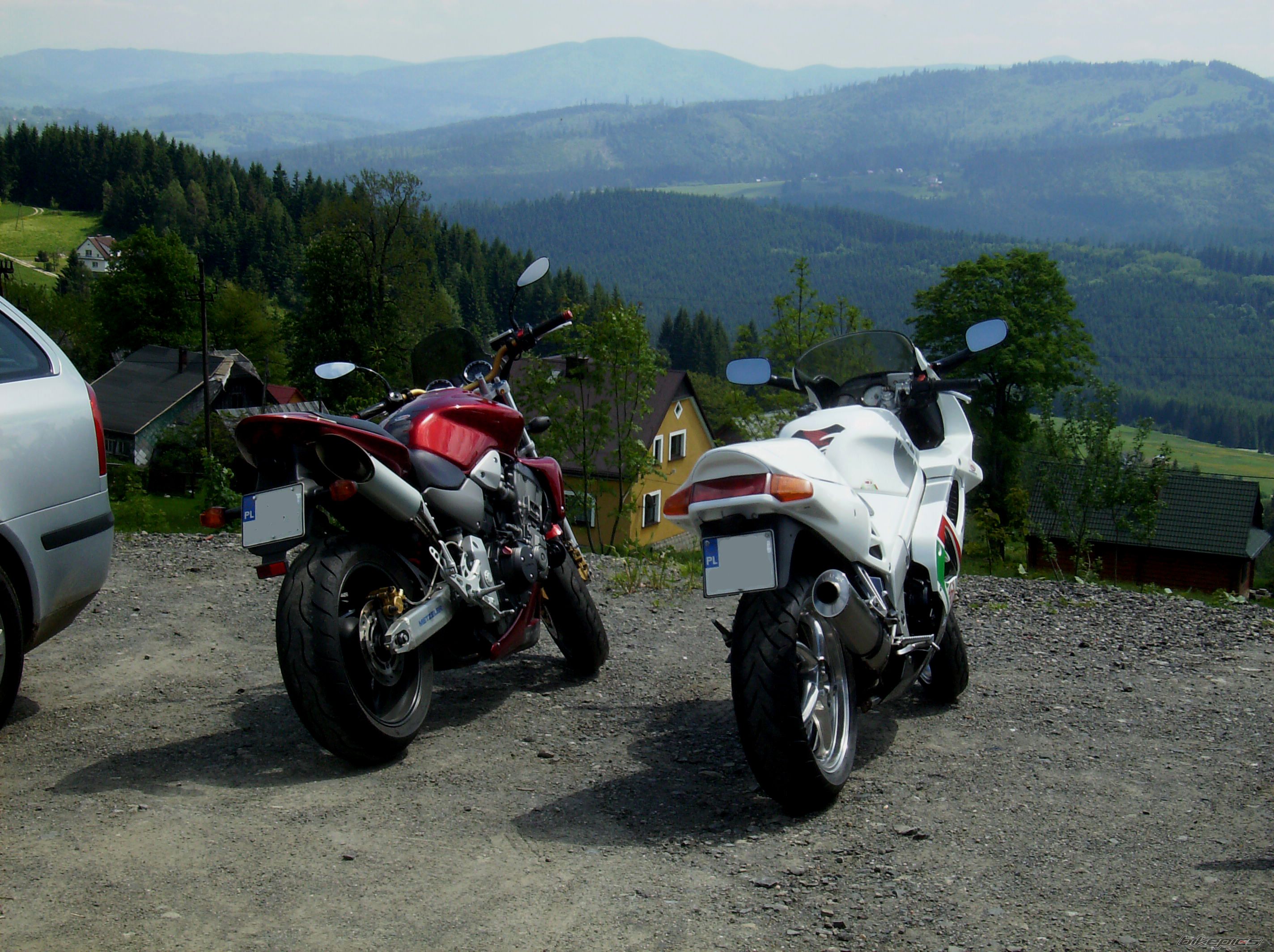 Photo 2040624