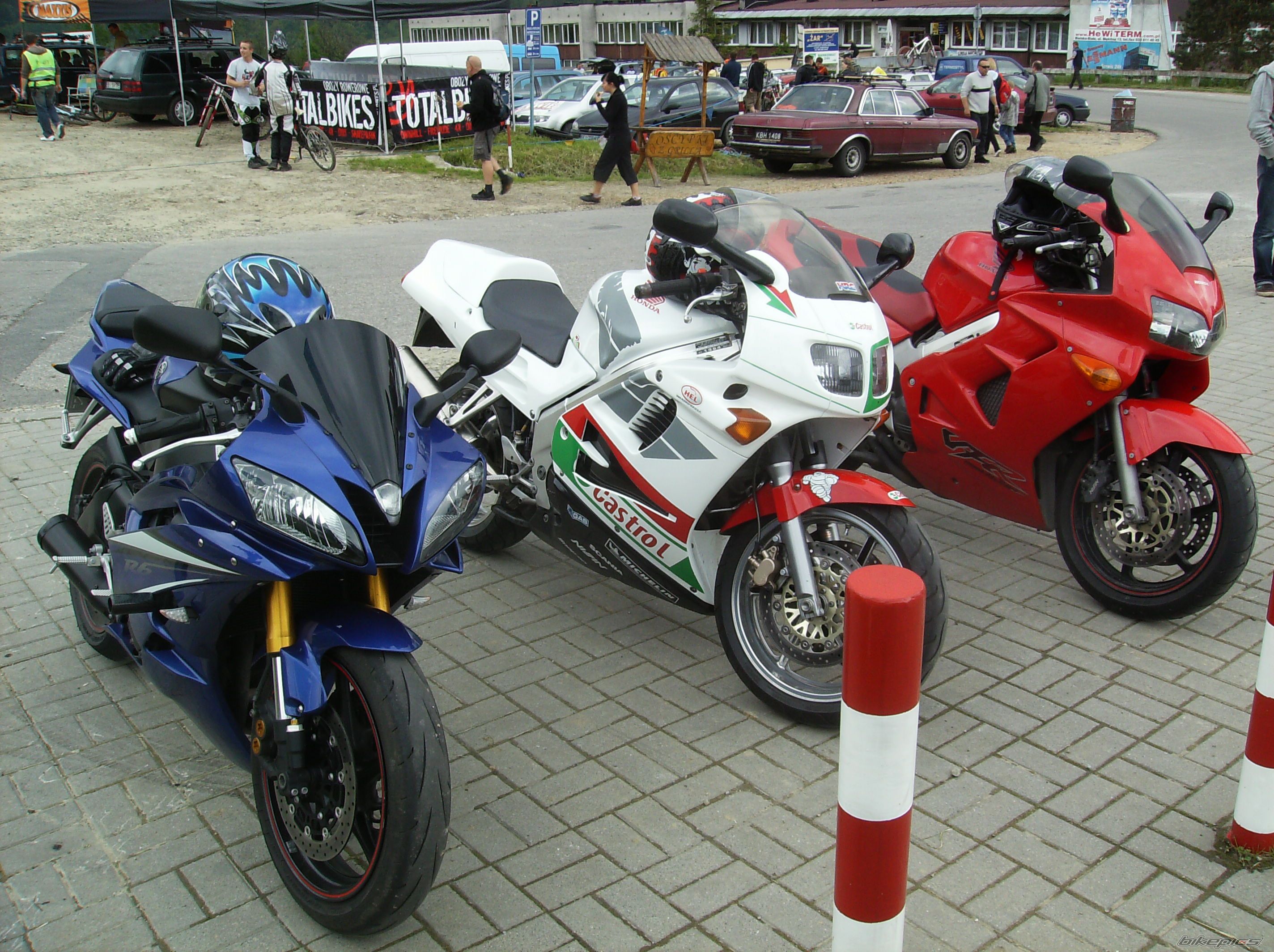 Photo 2040625