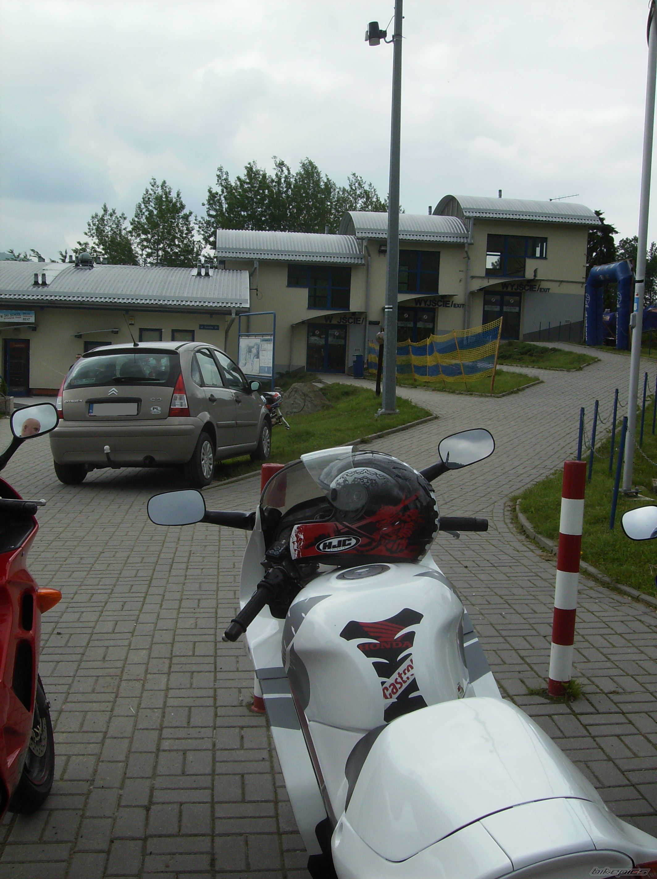 Photo 2040627