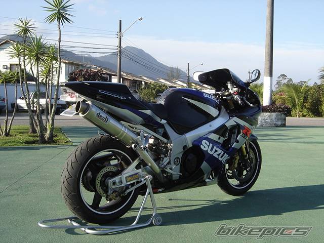 Bike Photo 204063