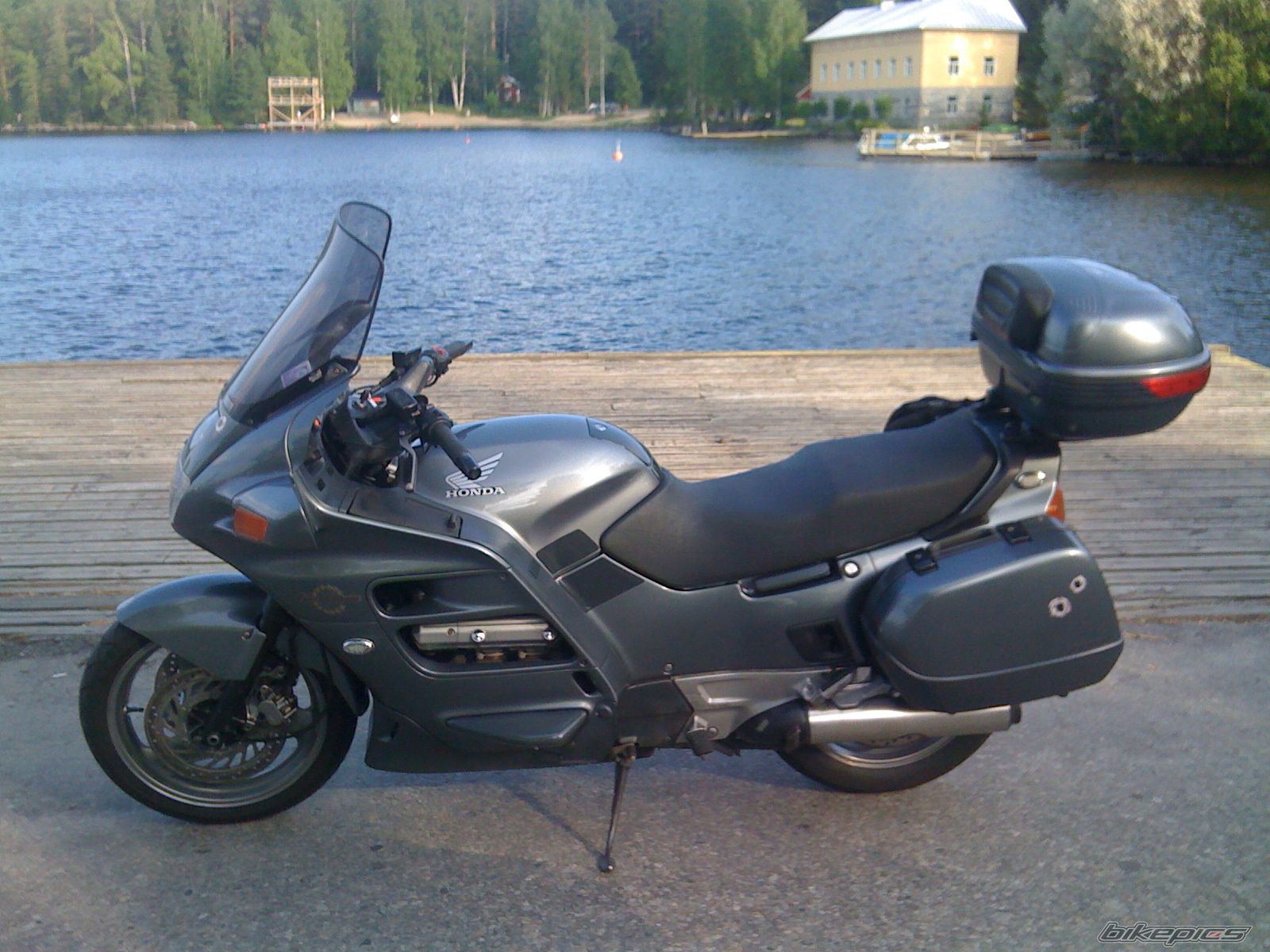 Photo 2040638