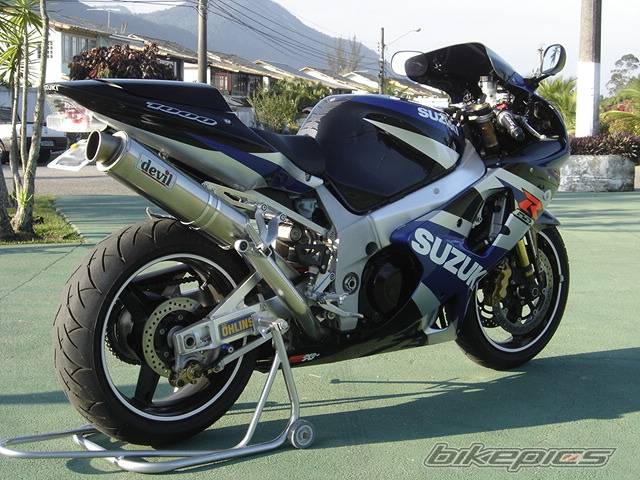 Bike Photo 204064