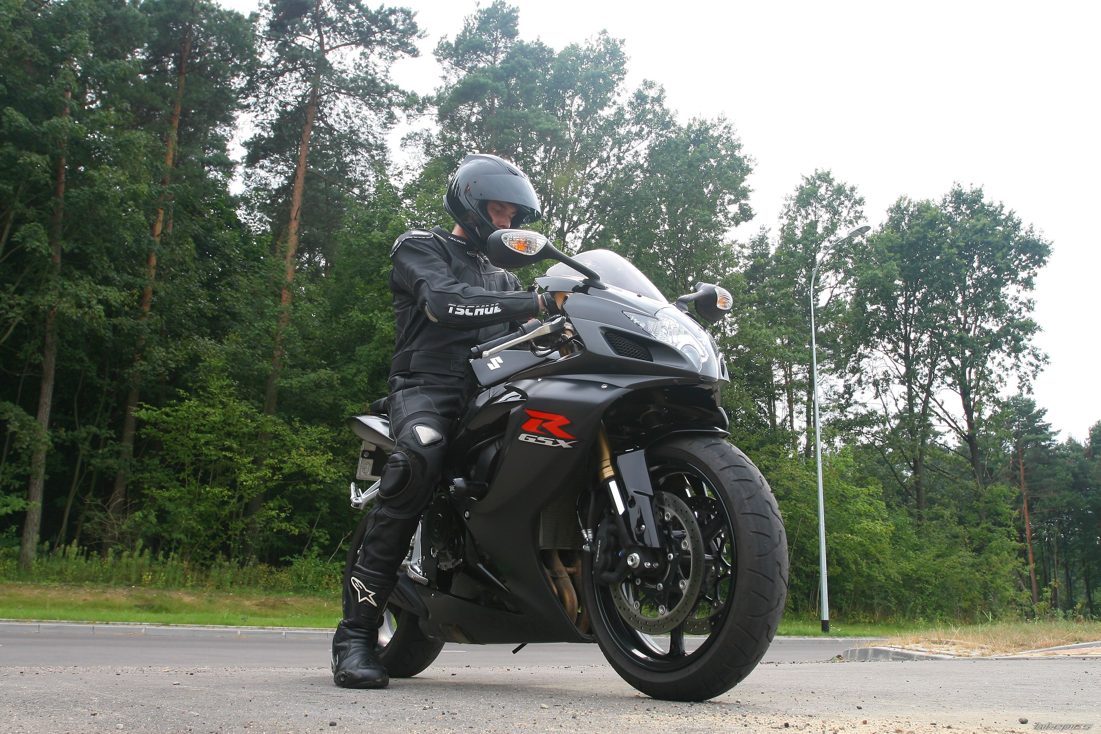Bike Photo 2040644
