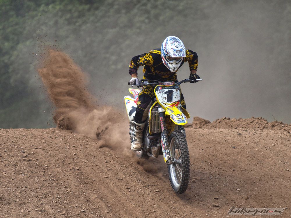 Bike Photo 2040652