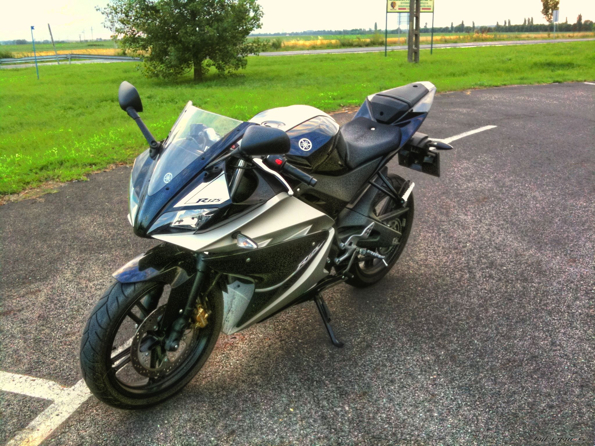Bike Photo 2040656