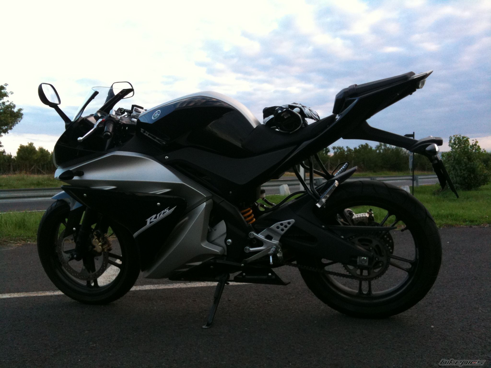 Bike Photo 2040658