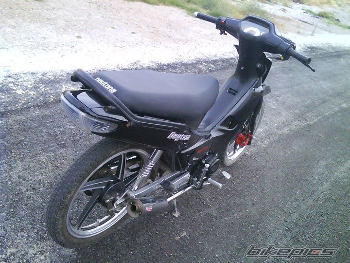 Bike Photo 2040666