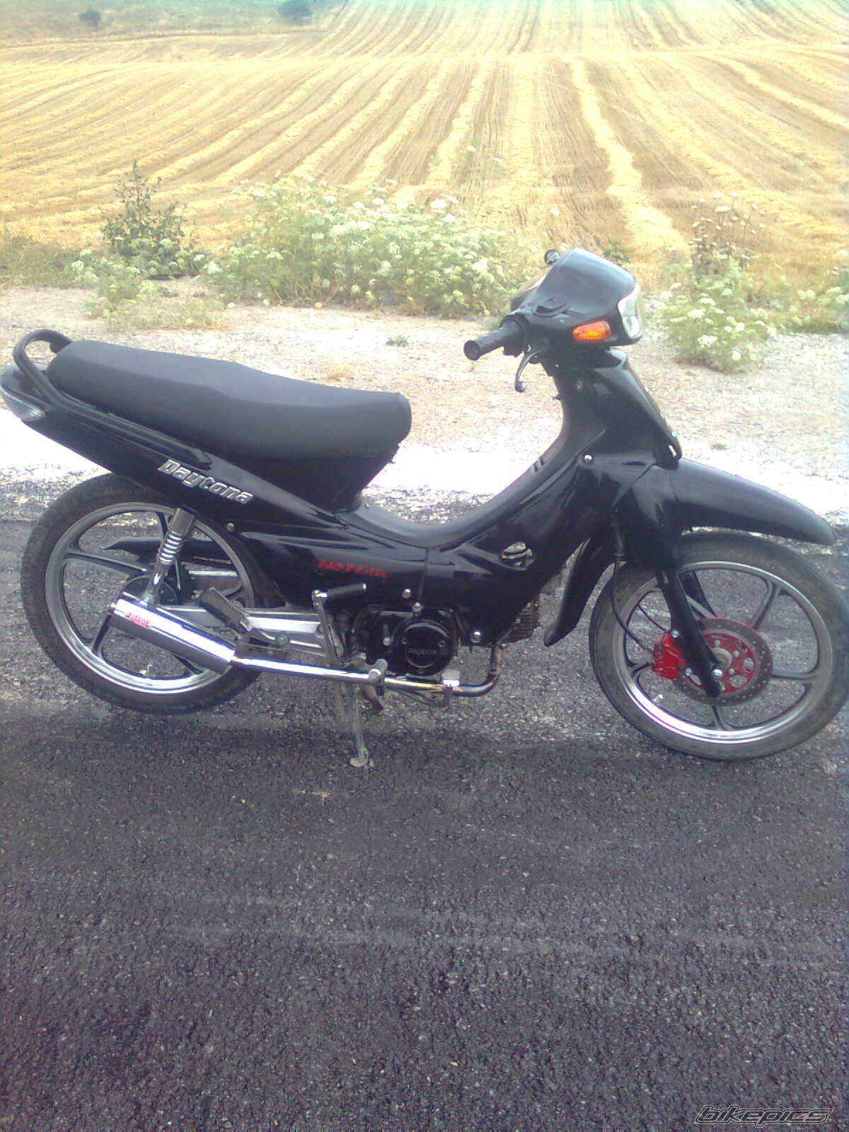 Bike Photo 2040679