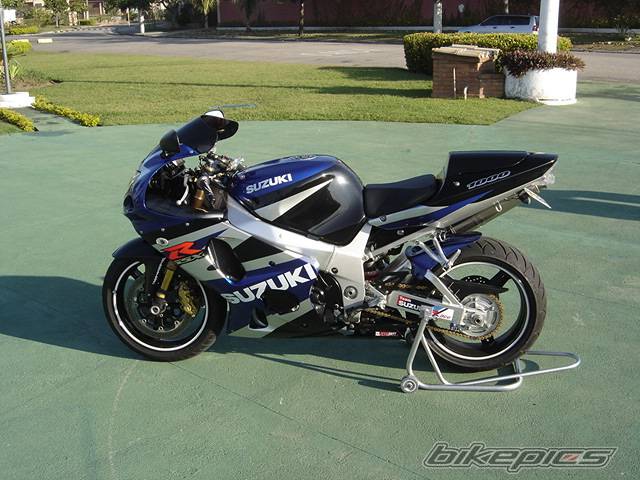 Bike Photo 204068