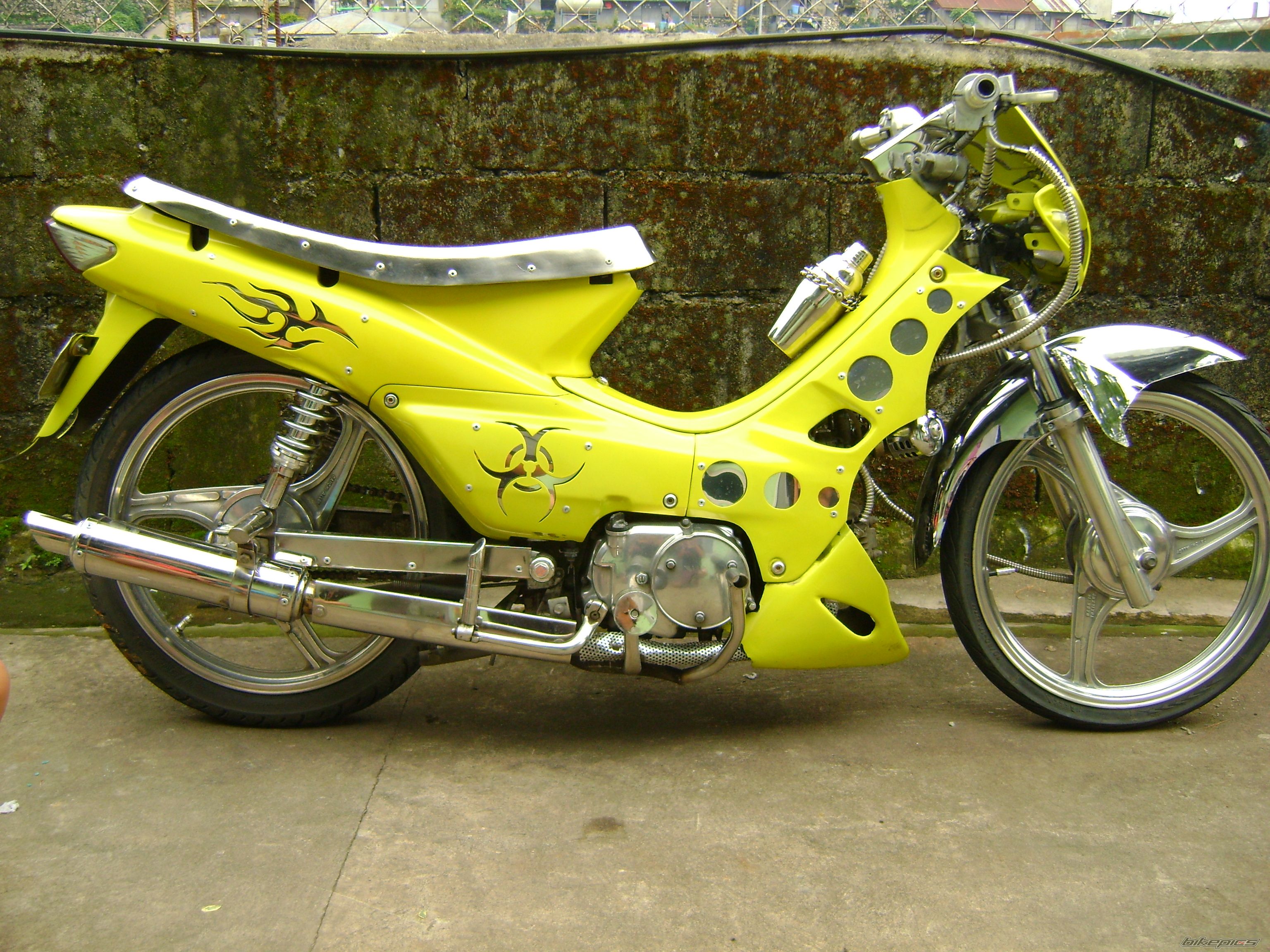 Bike Photo 2040681