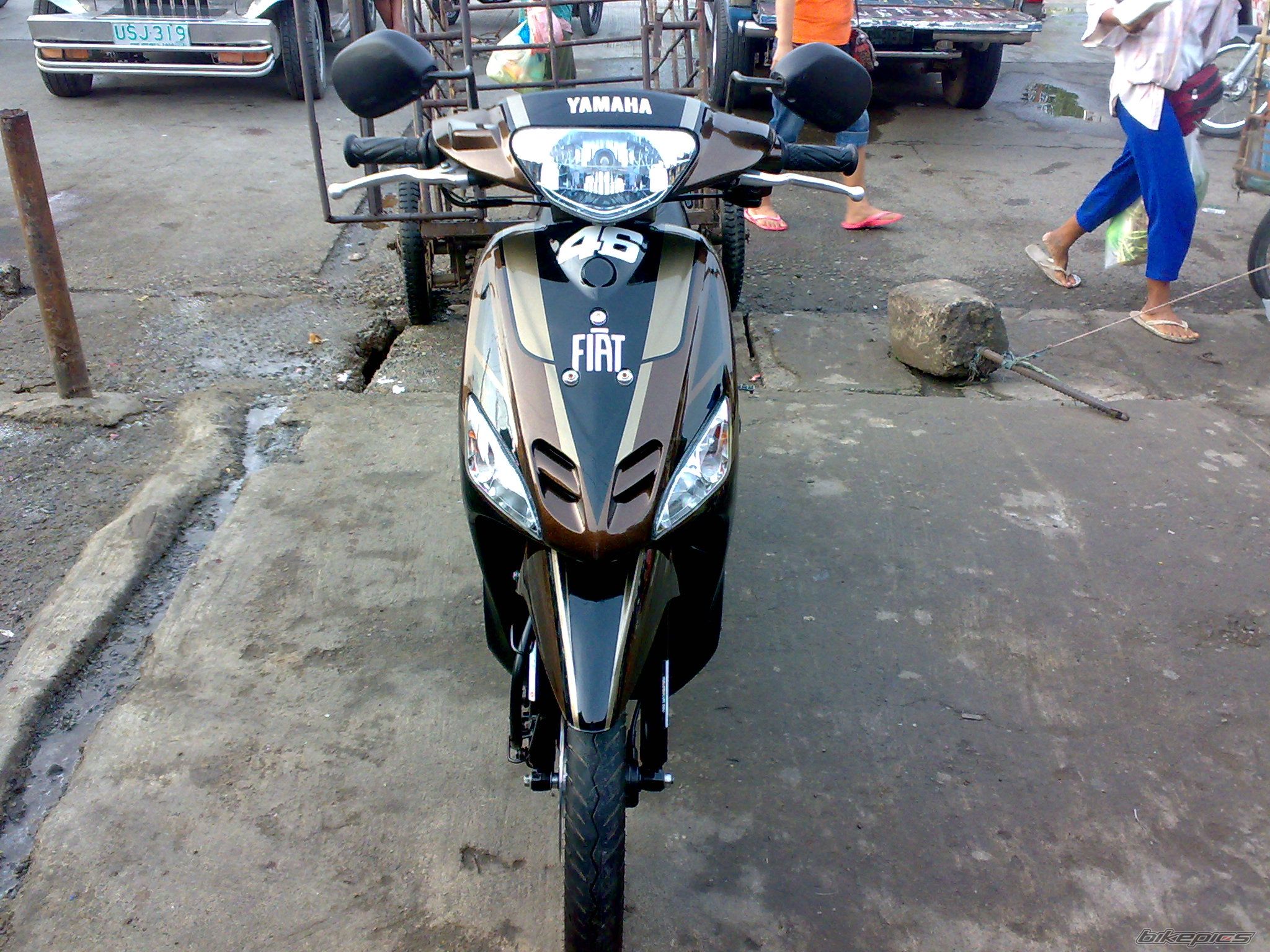 Photo 2040684