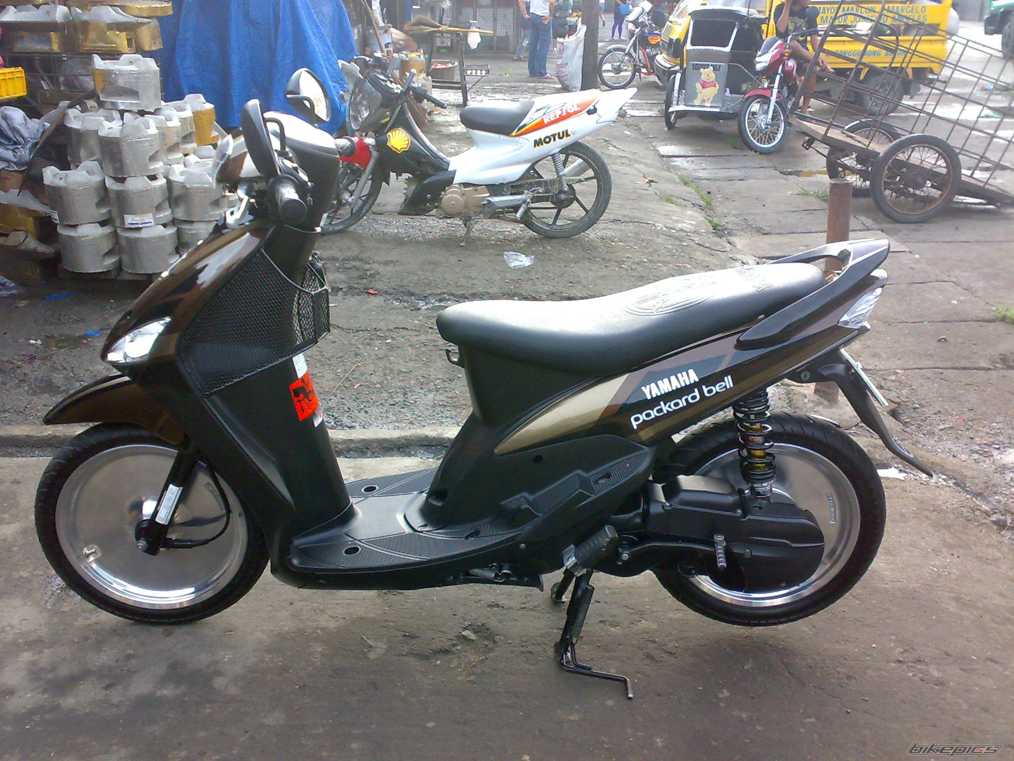 Photo 2040686