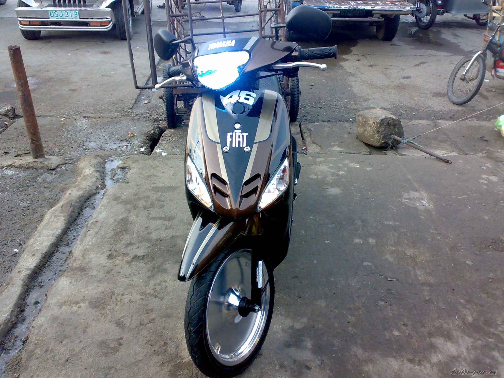 Photo 2040687