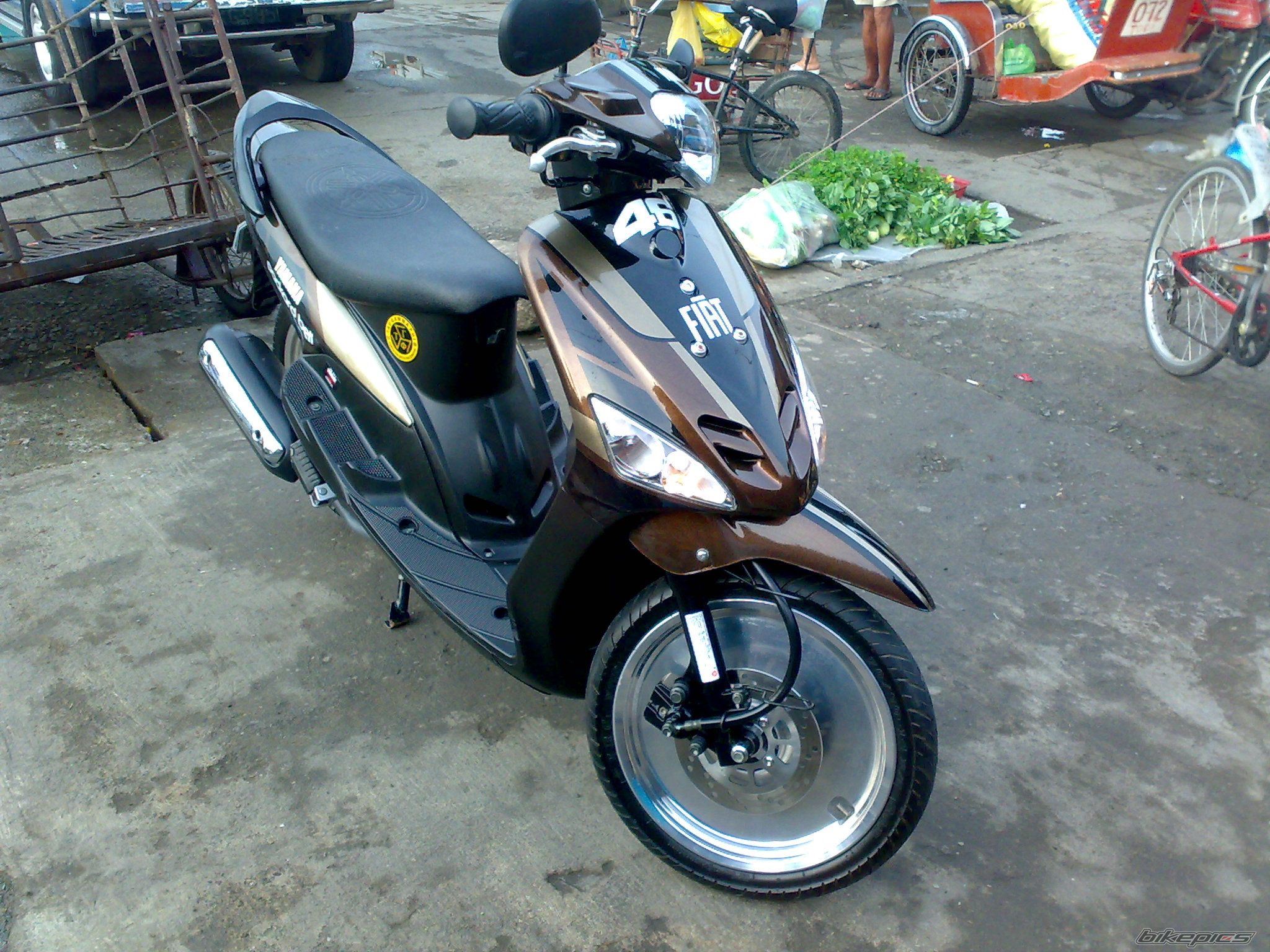 Photo 2040688