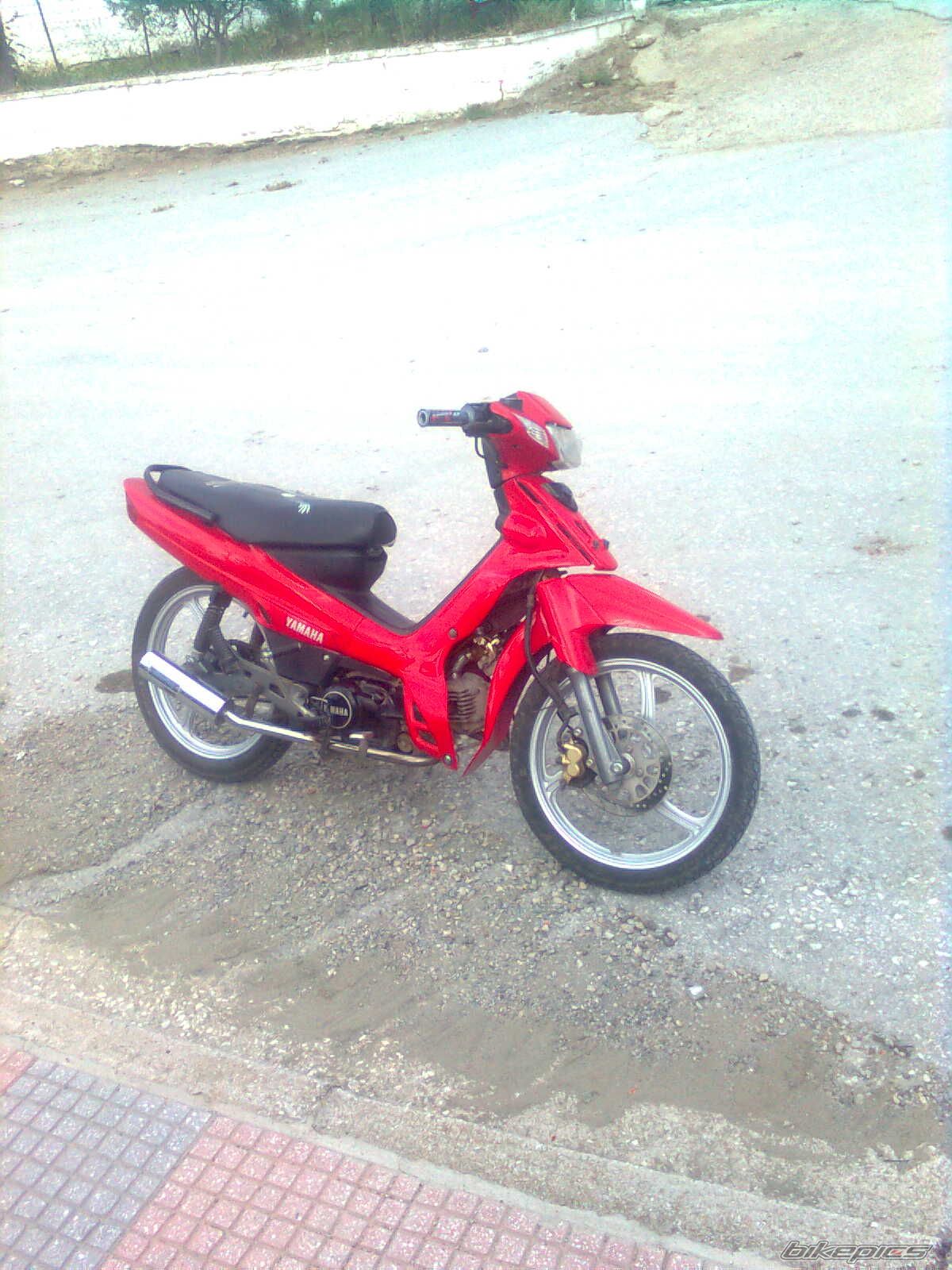 Photo 2040690