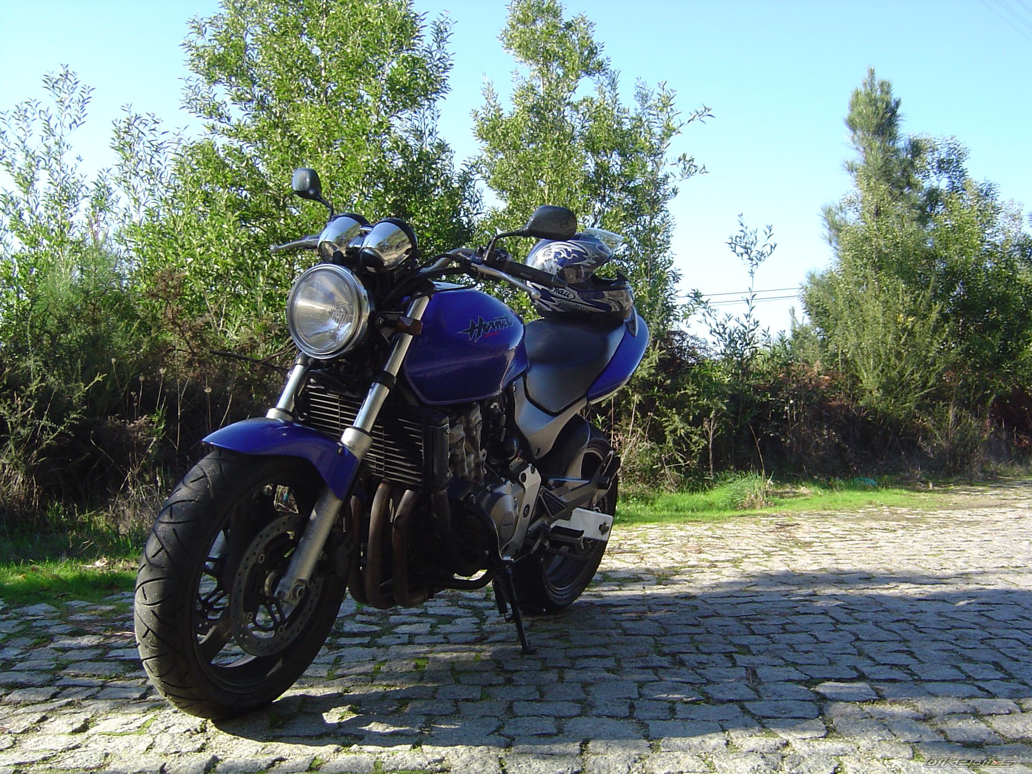 Bike Photo 2040692