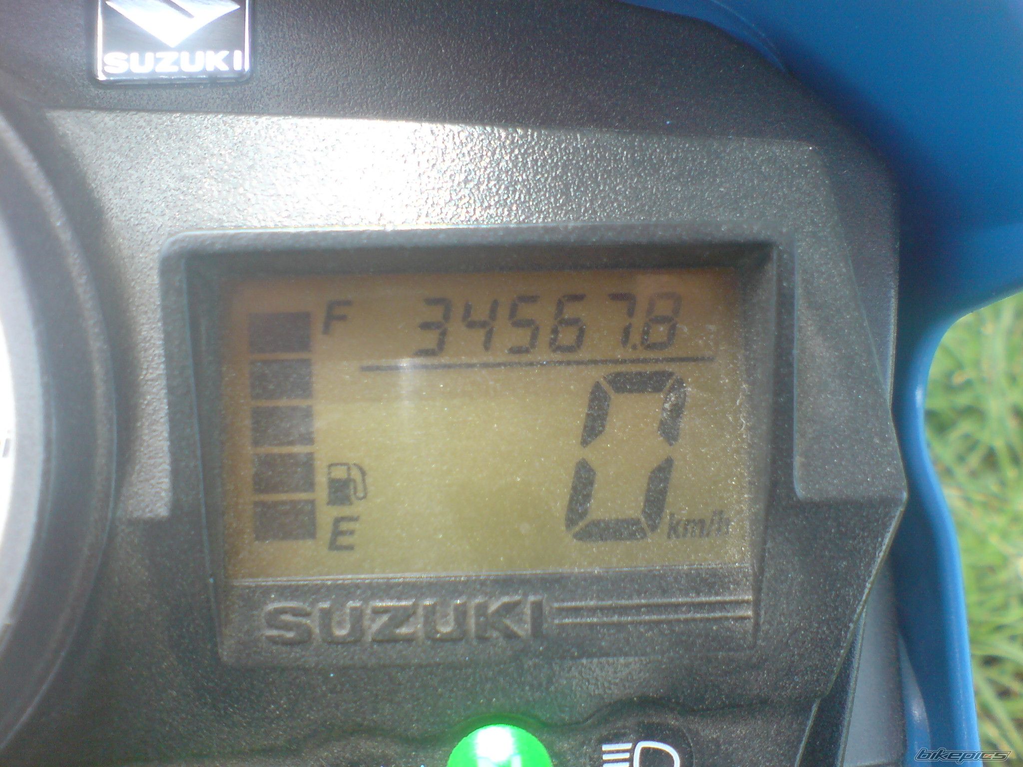 Photo 2040699