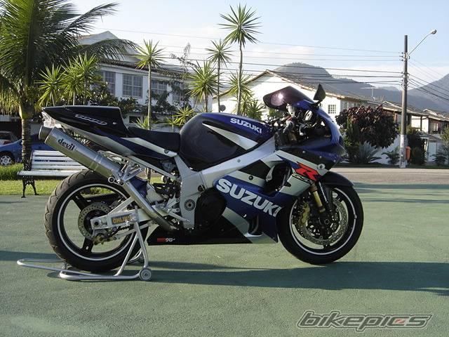 Bike Photo 204070