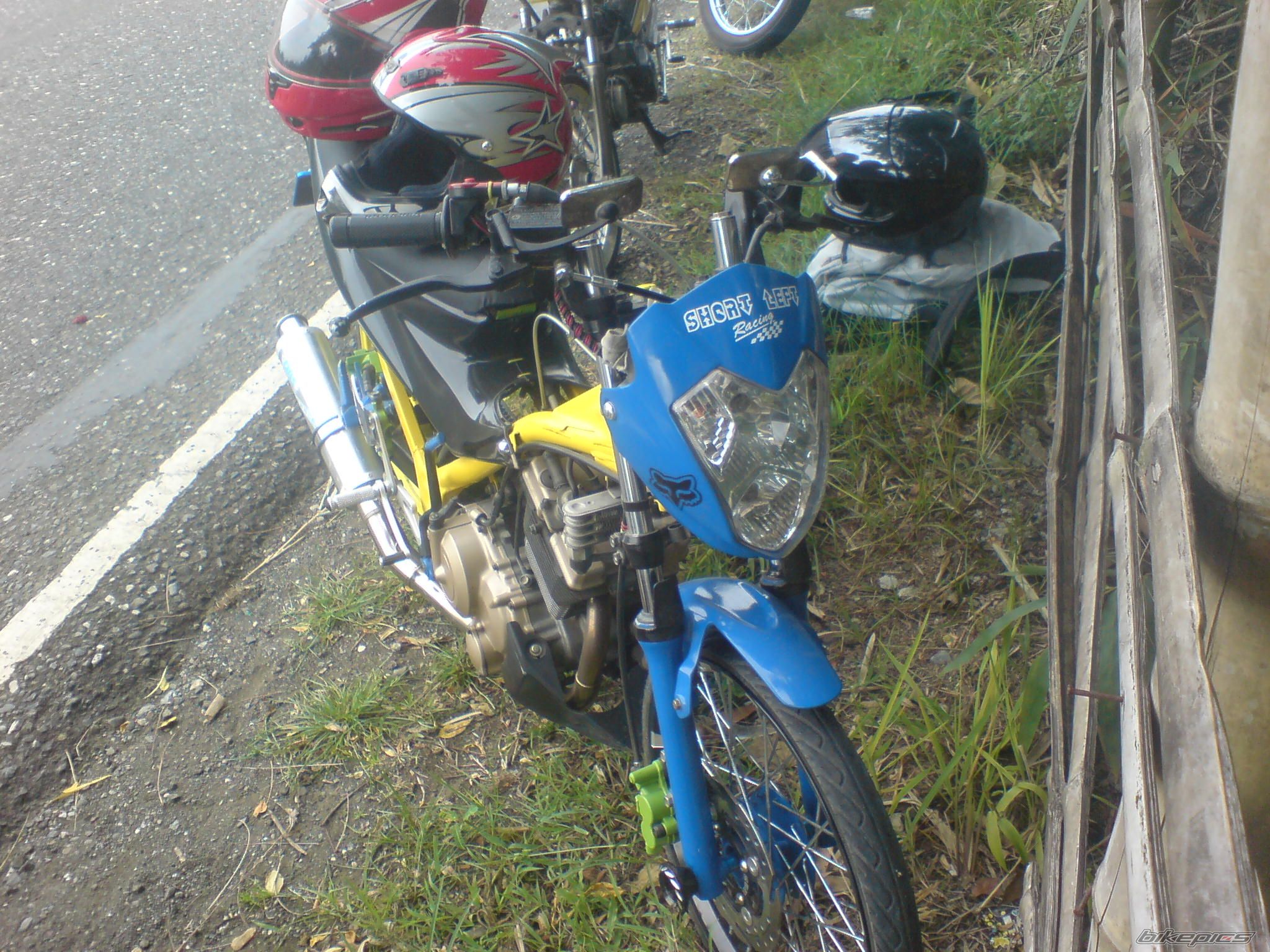 Photo 2040703