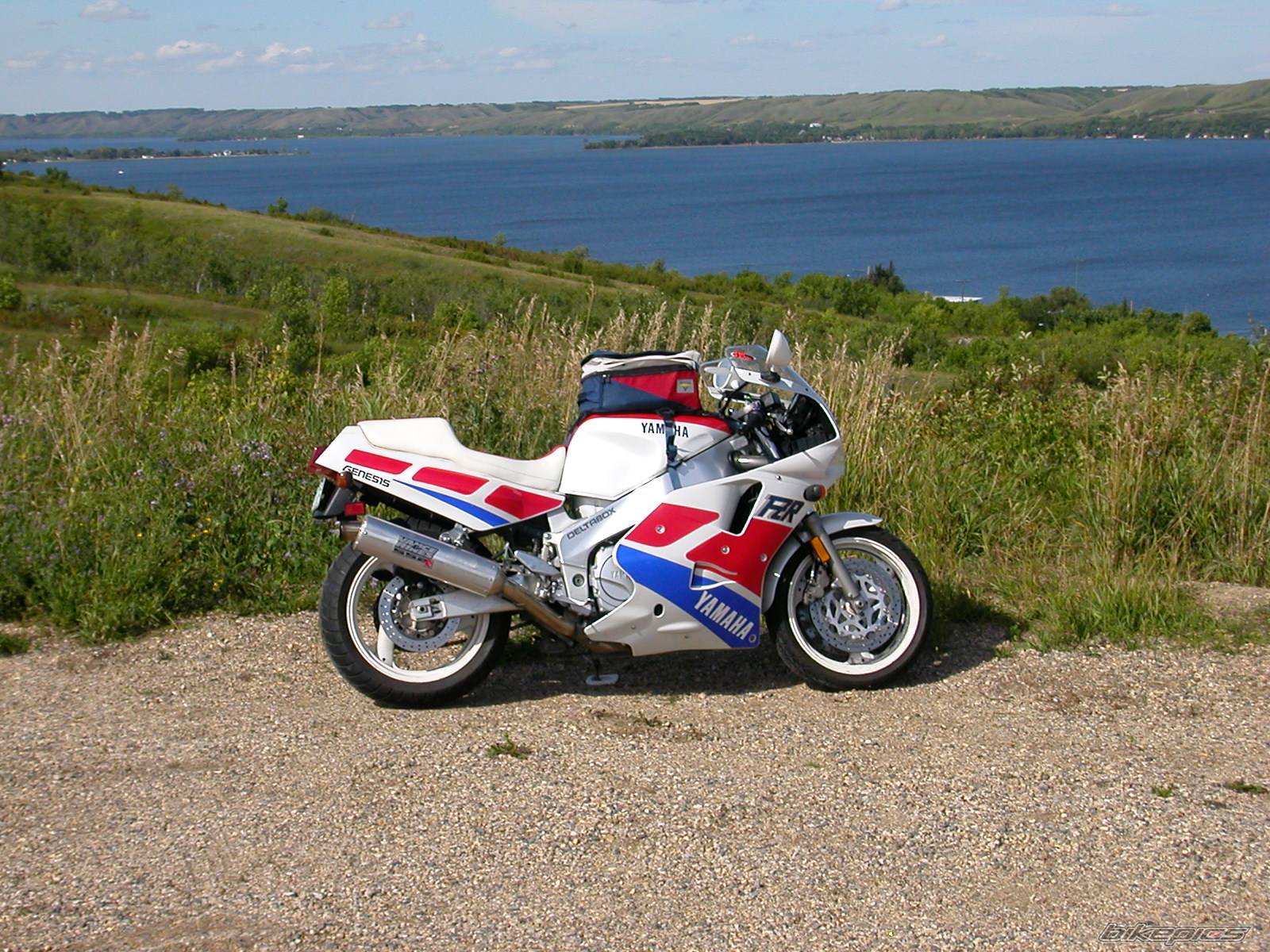 Bike Photo 204071