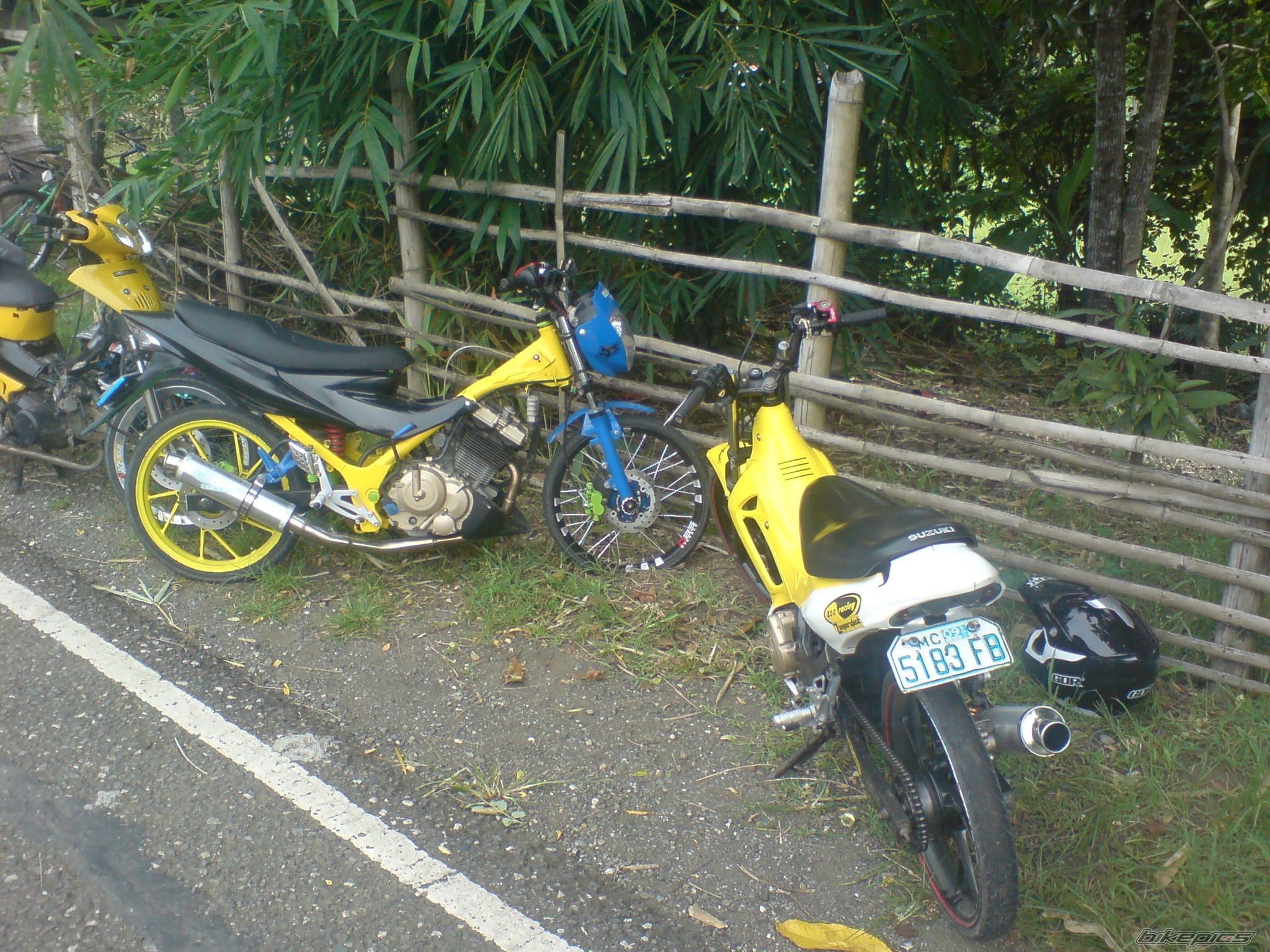 Photo 2040712
