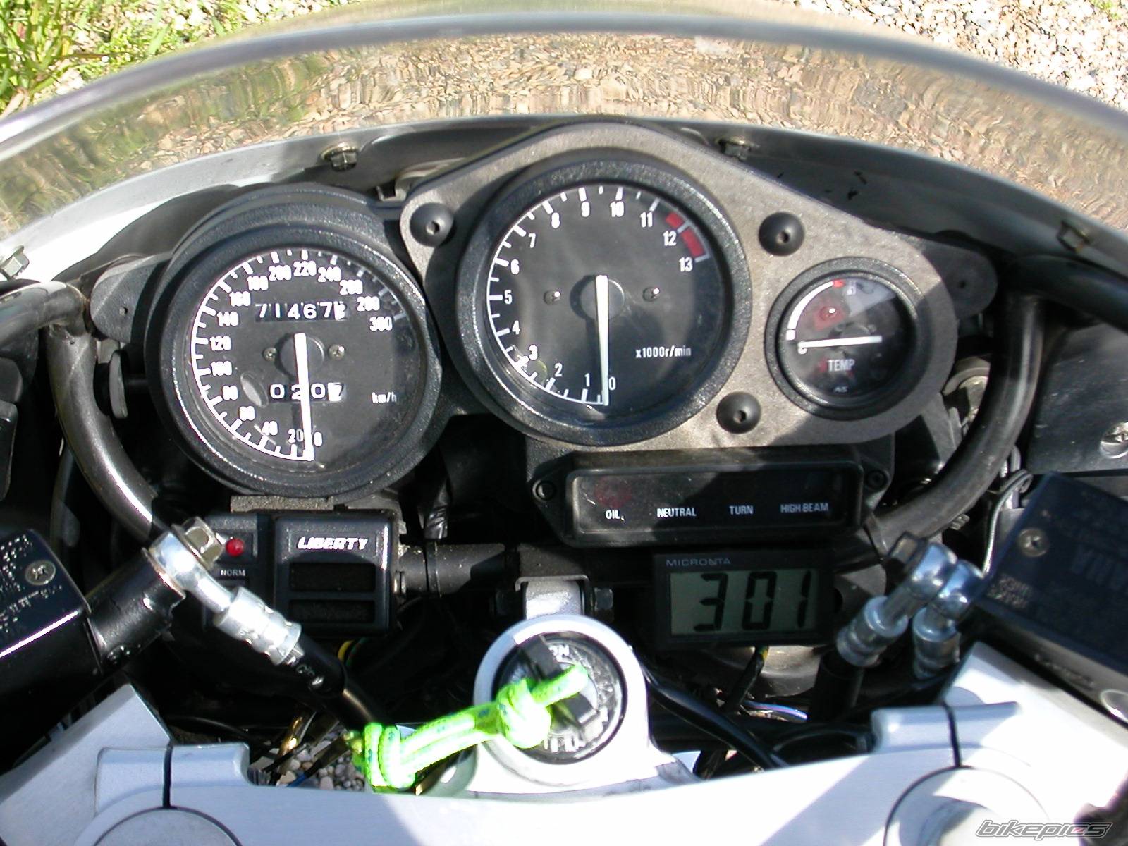 Bike Photo 204072