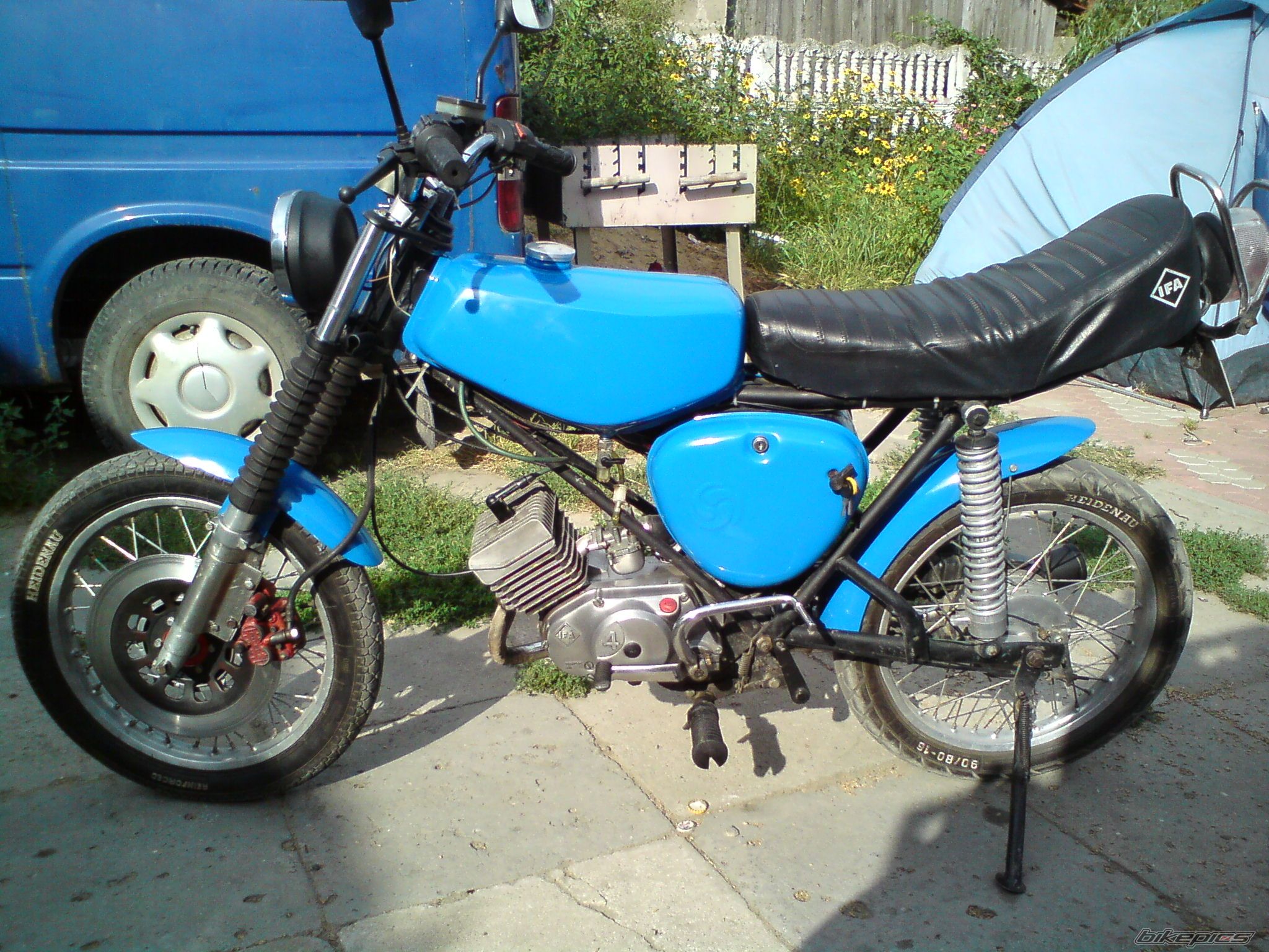 Photo 2040721
