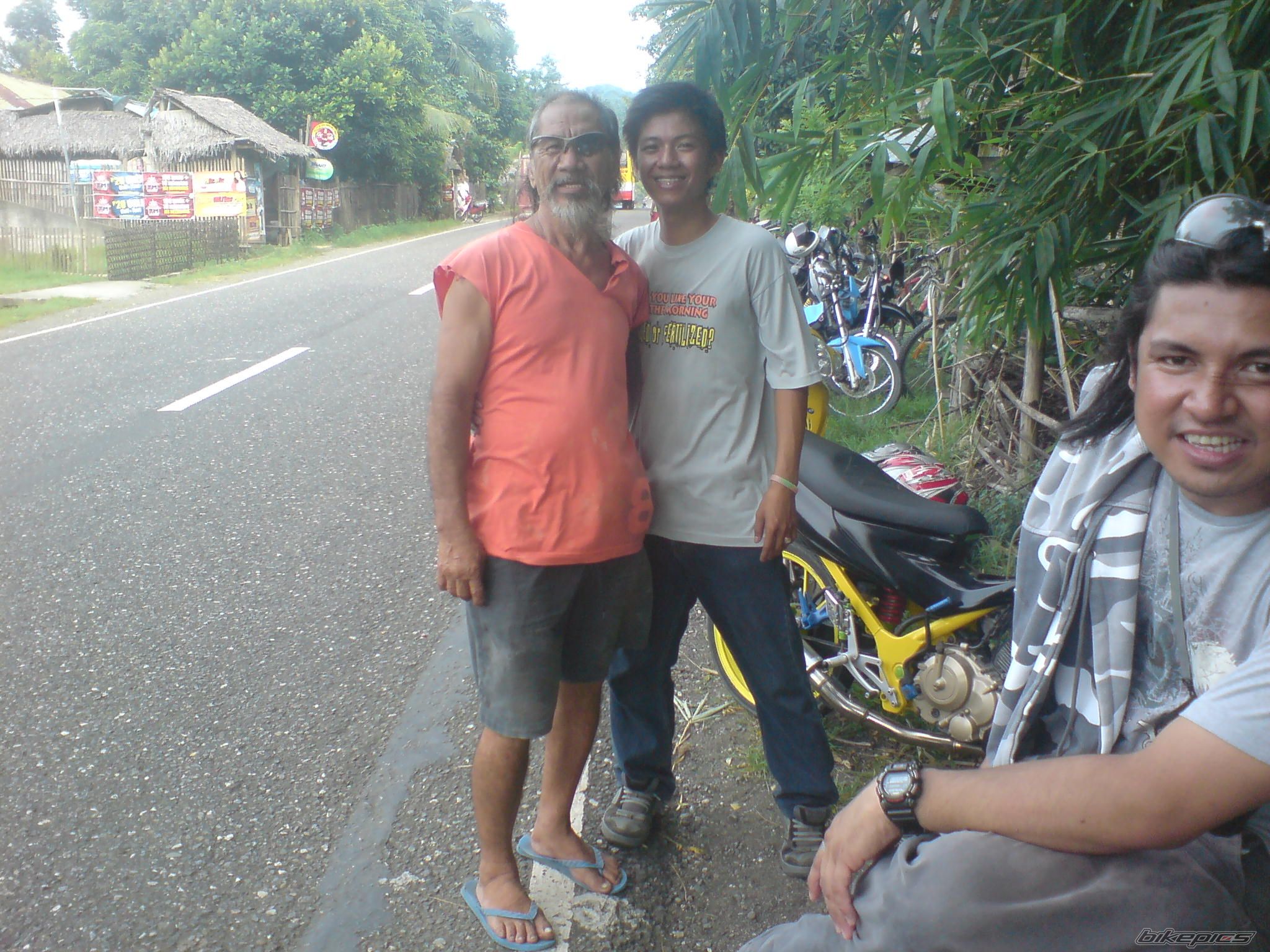 Photo 2040724
