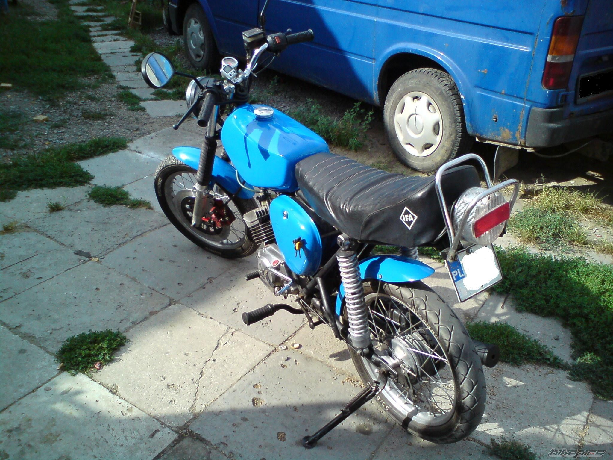 Photo 2040730