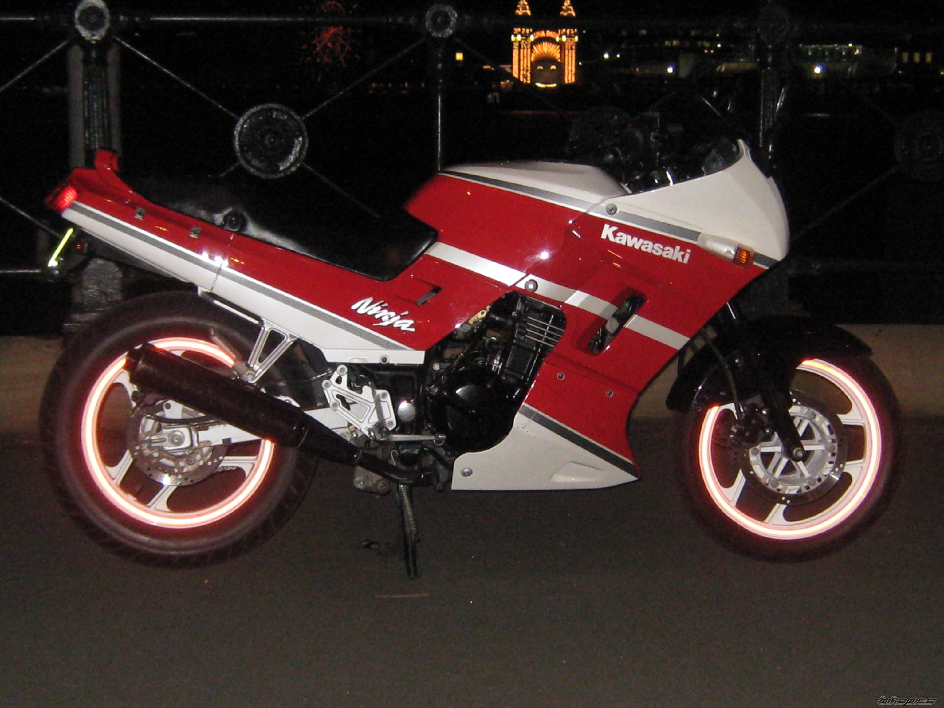 Bike Photo 2040732