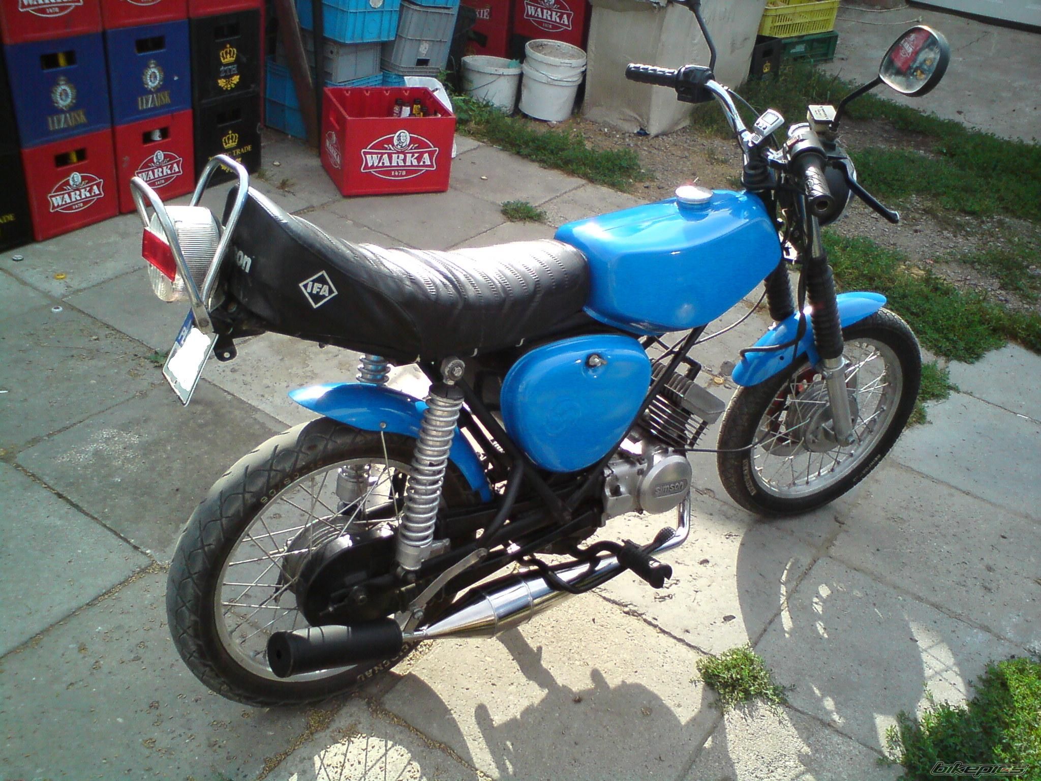 Photo 2040733