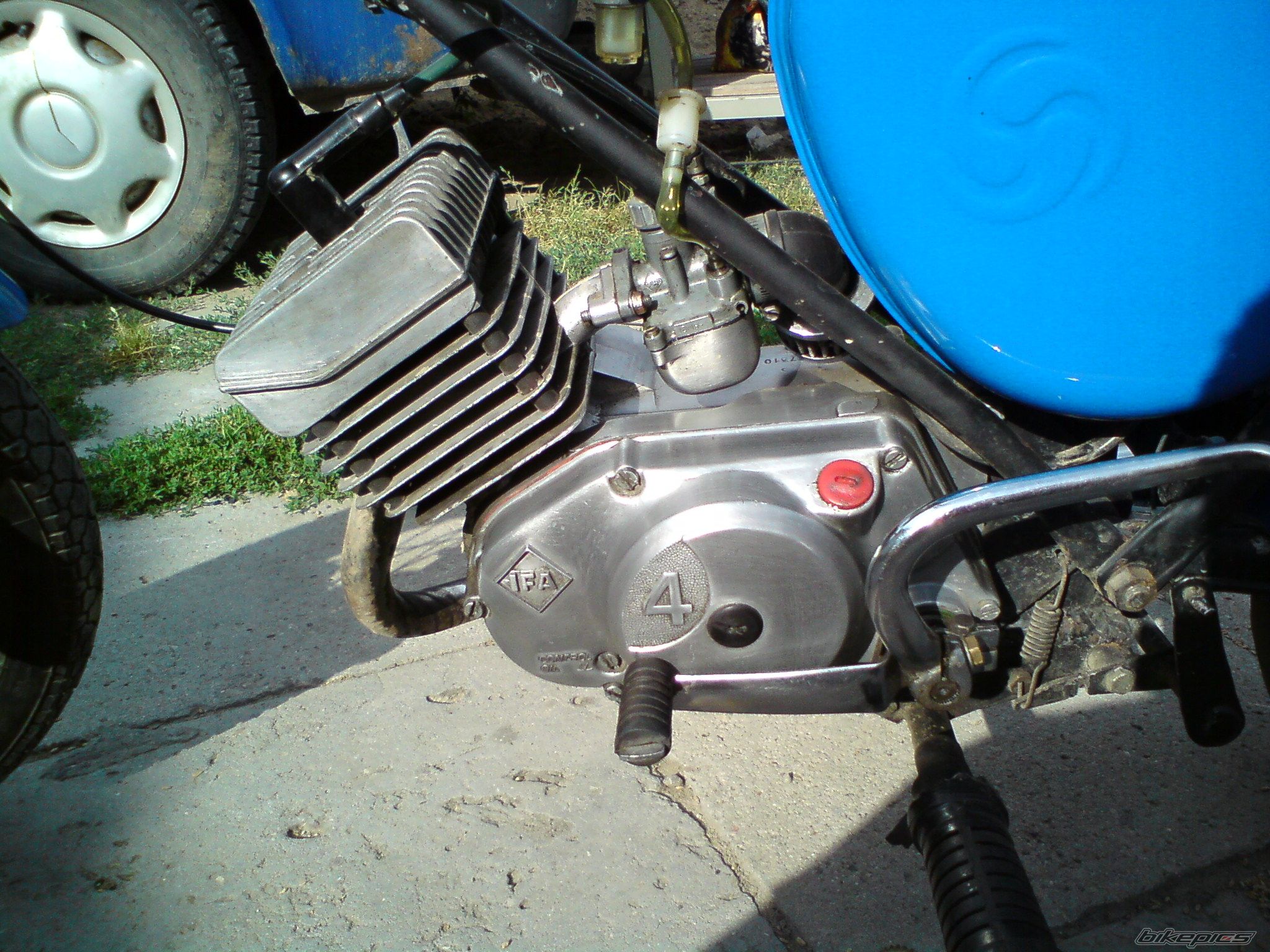 Photo 2040736
