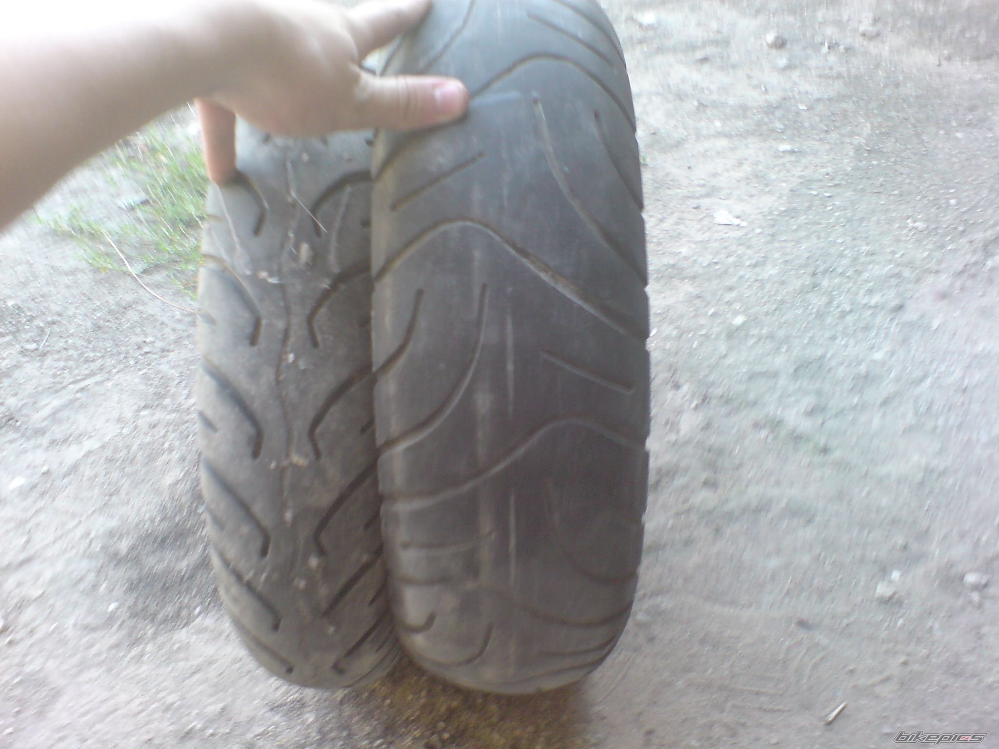 Photo 2040740