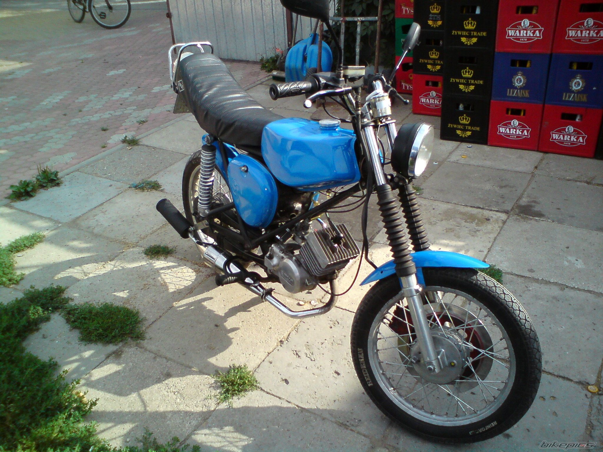 Photo 2040741