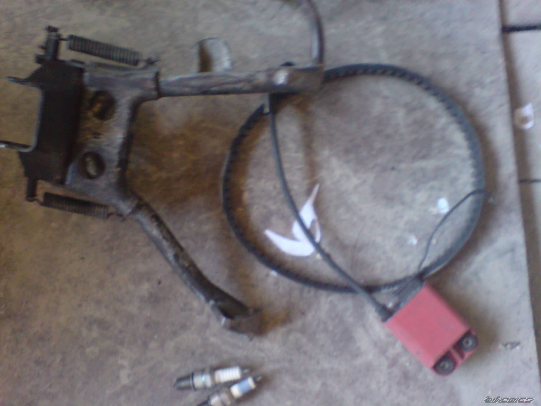 Photo 2040744