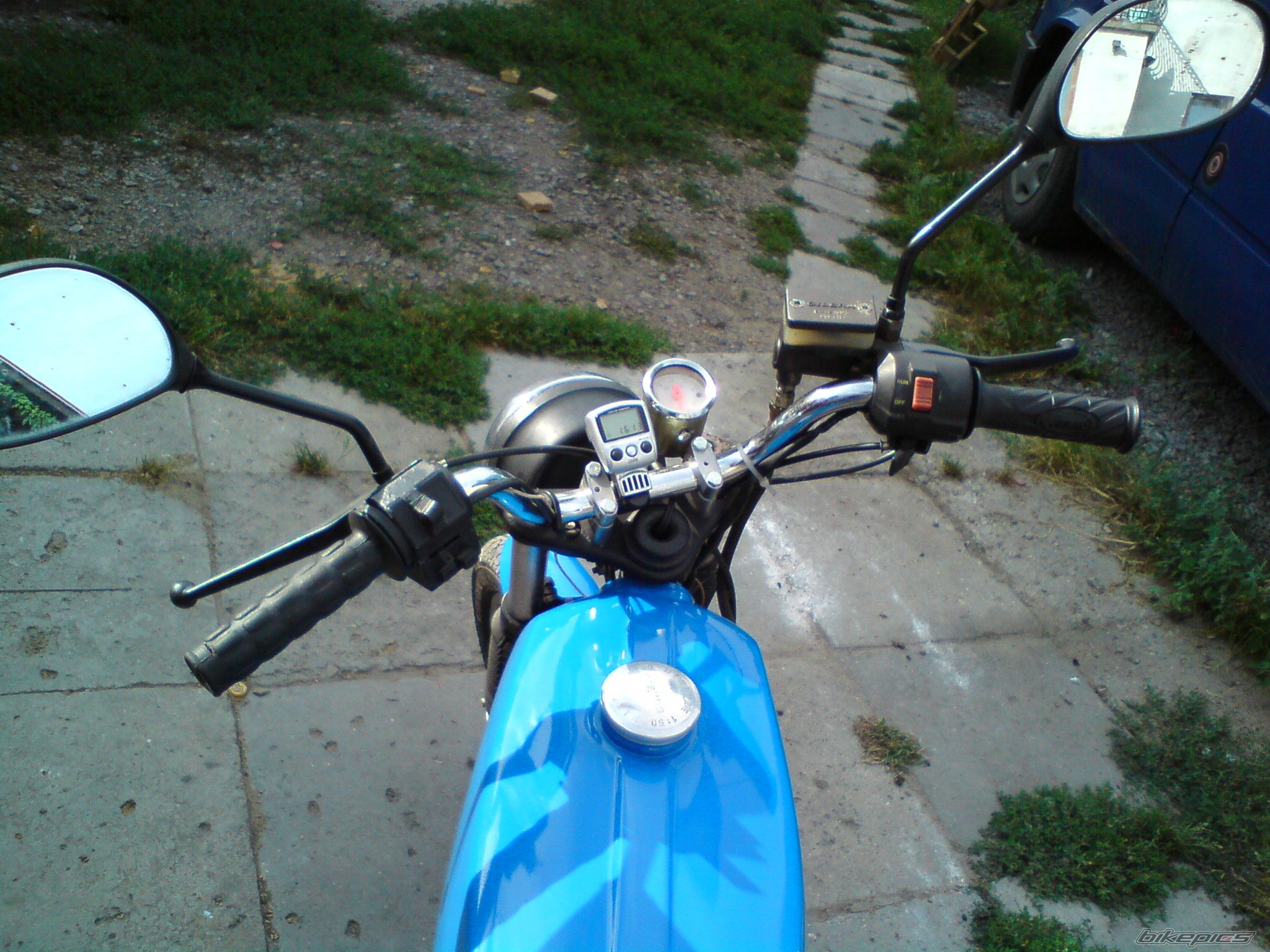 Photo 2040748