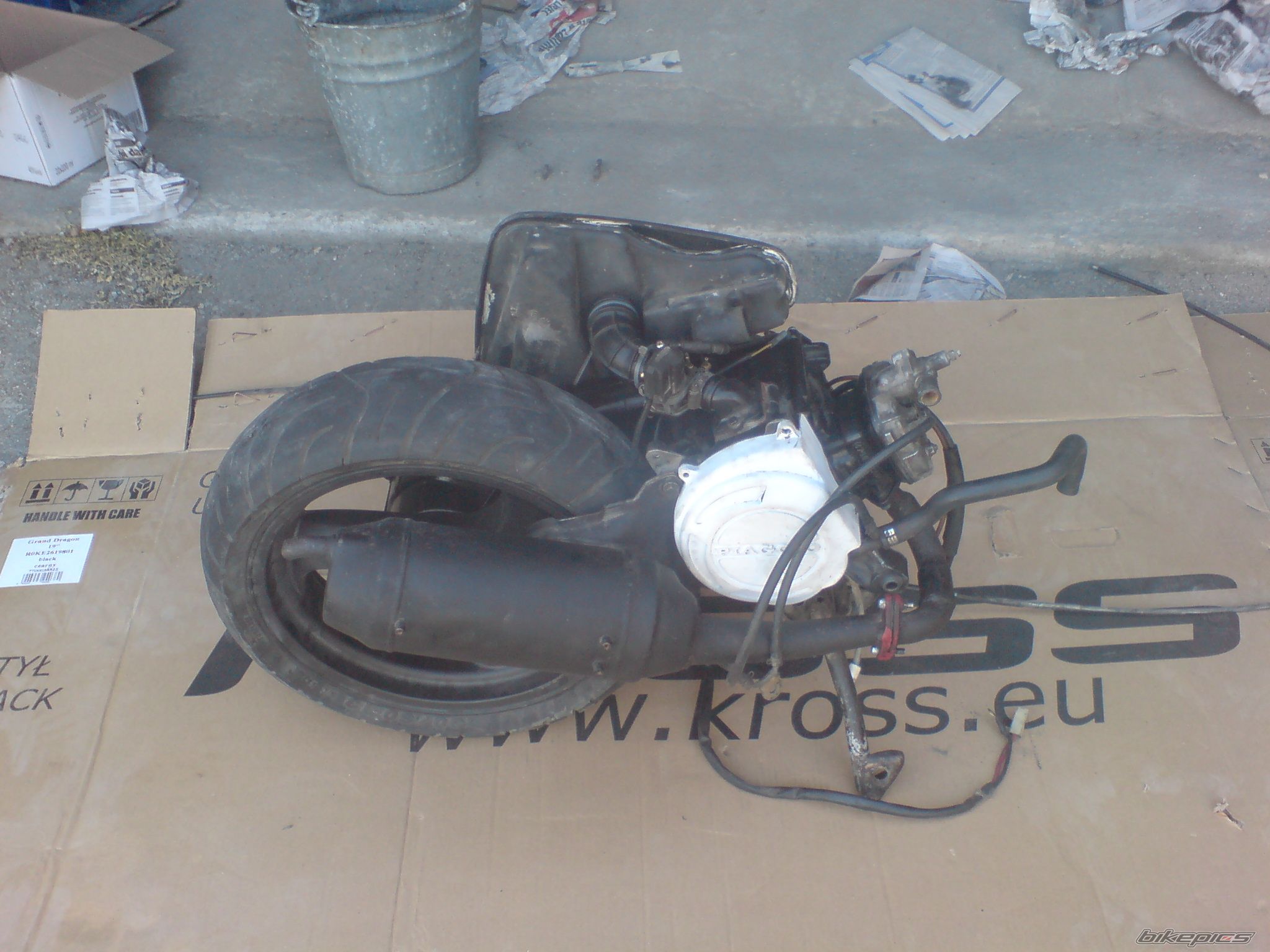 Photo 2040749
