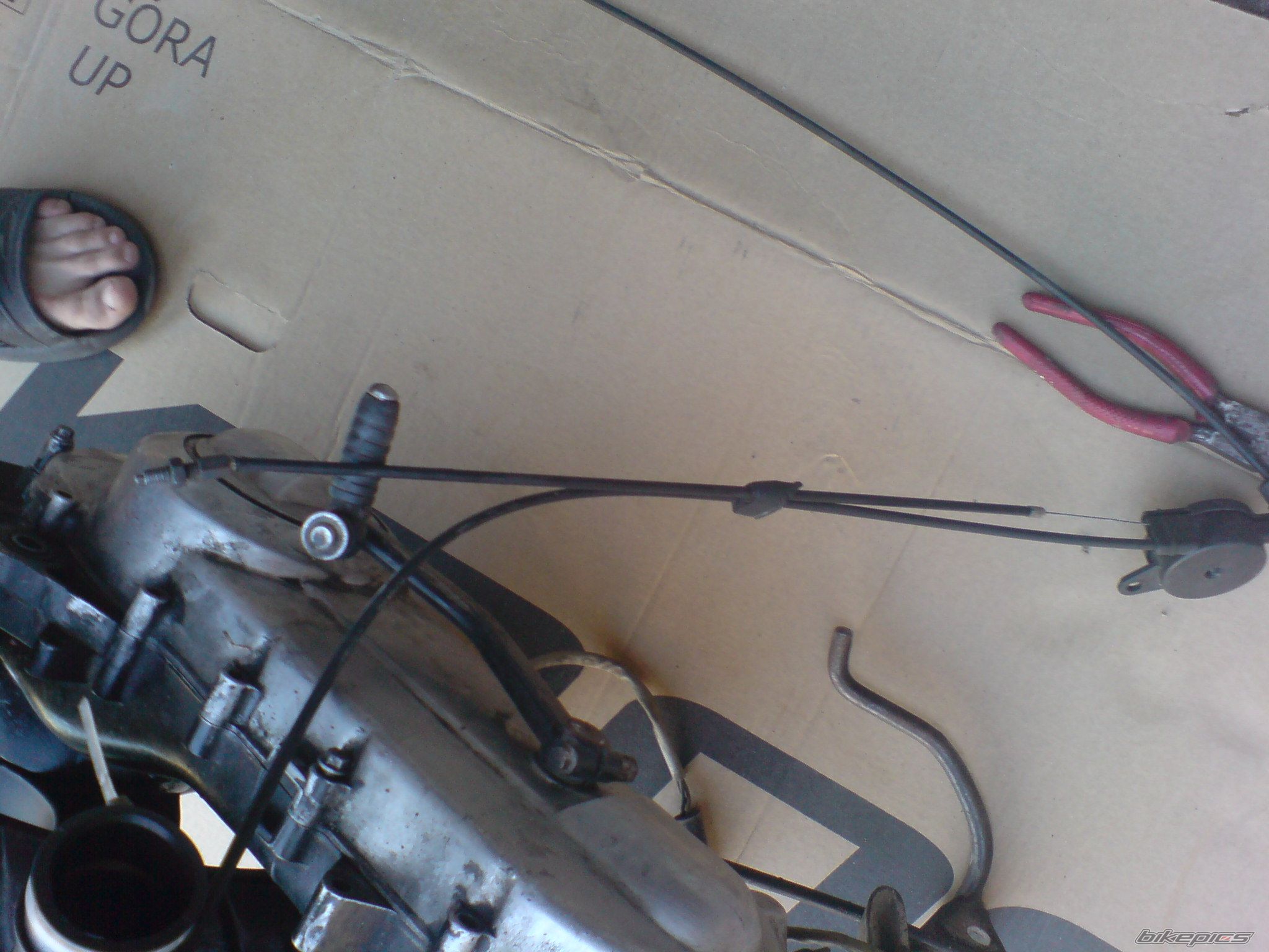 Photo 2040751