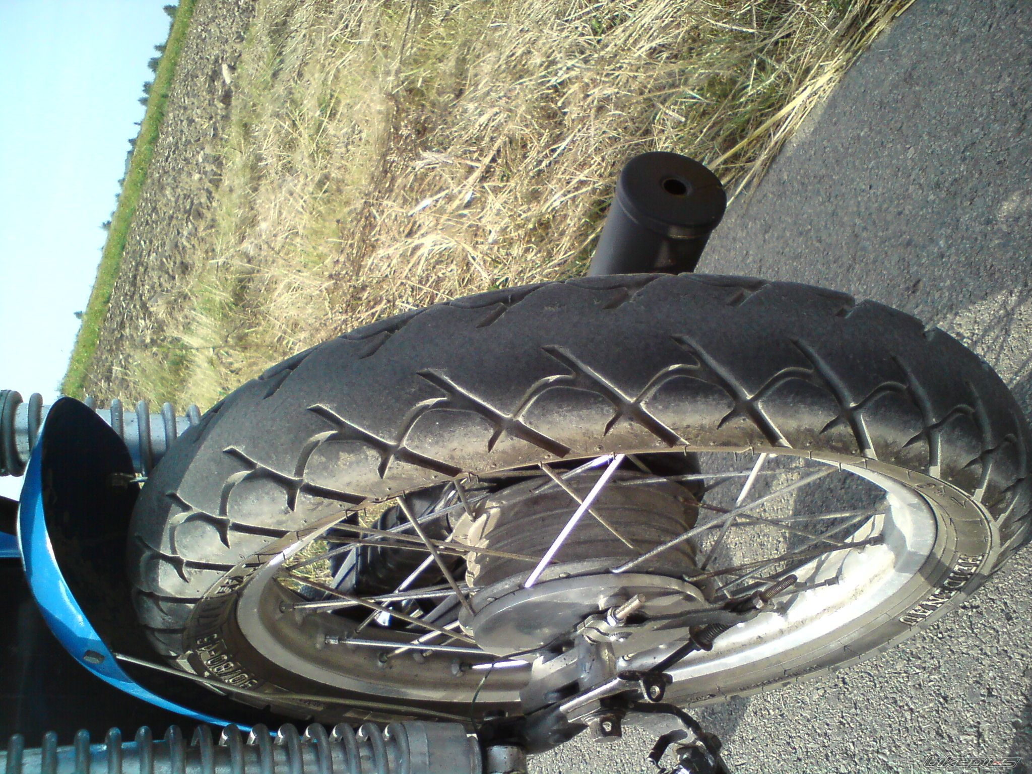 Photo 2040754