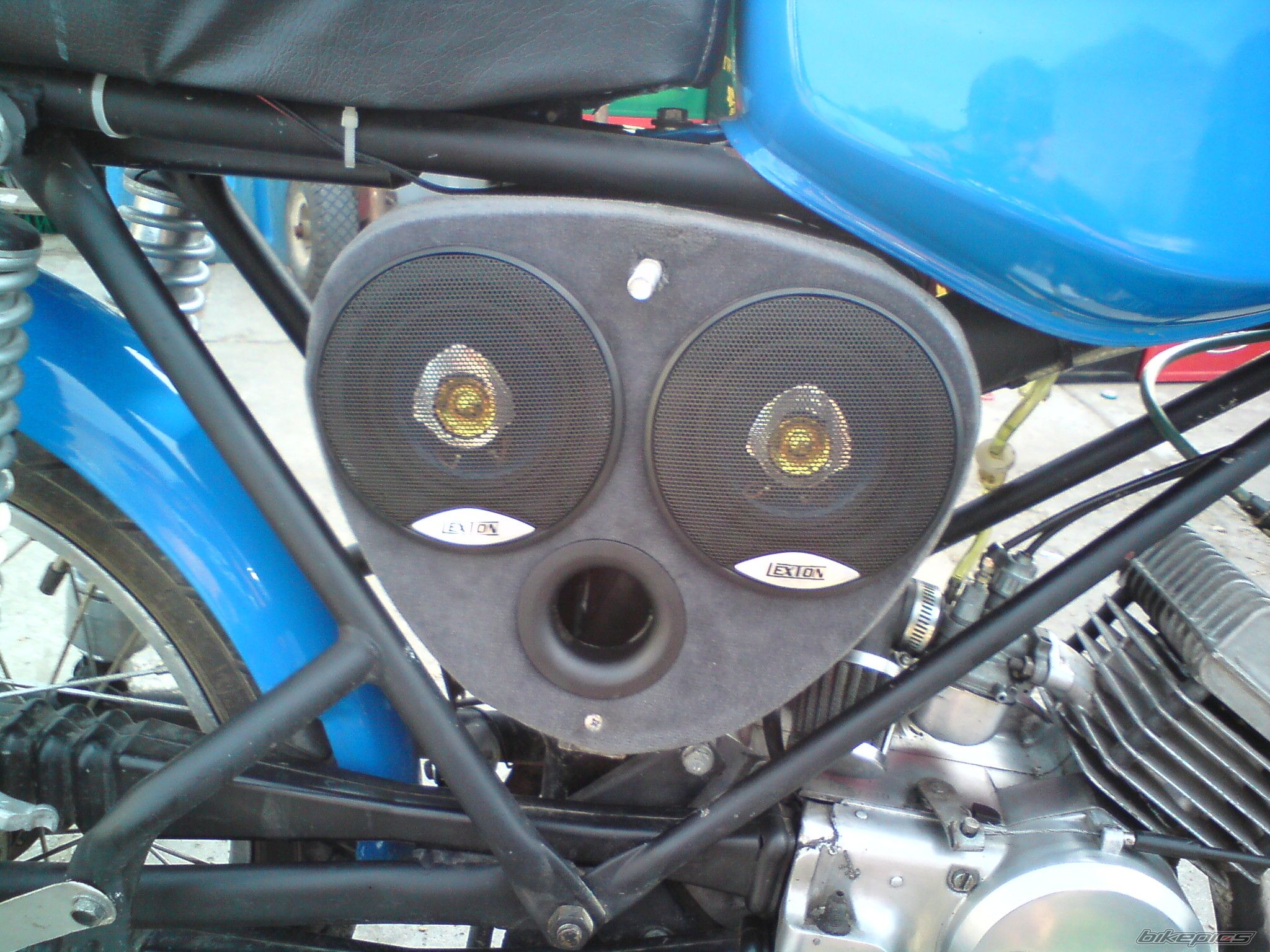 Bike Photo 2040756