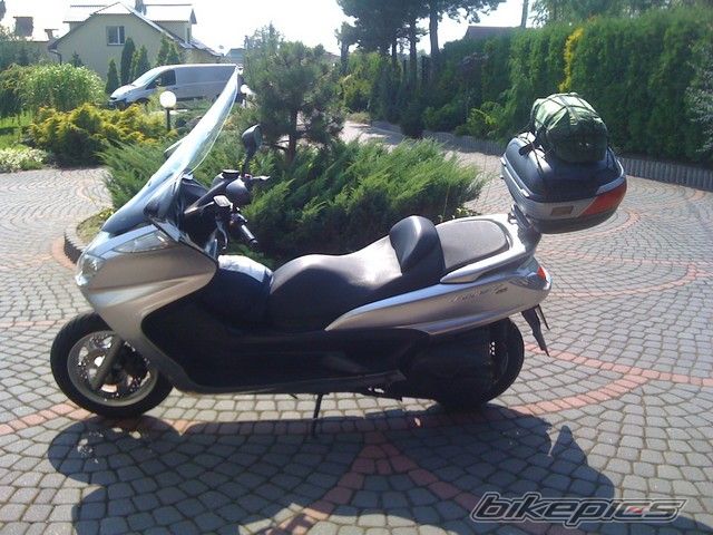 Photo 2040760