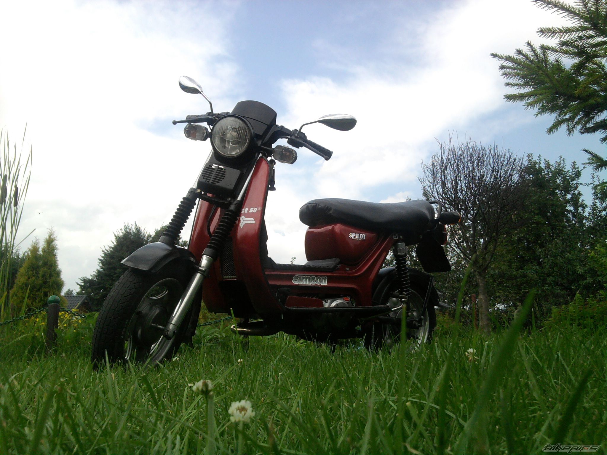 Photo 2040766
