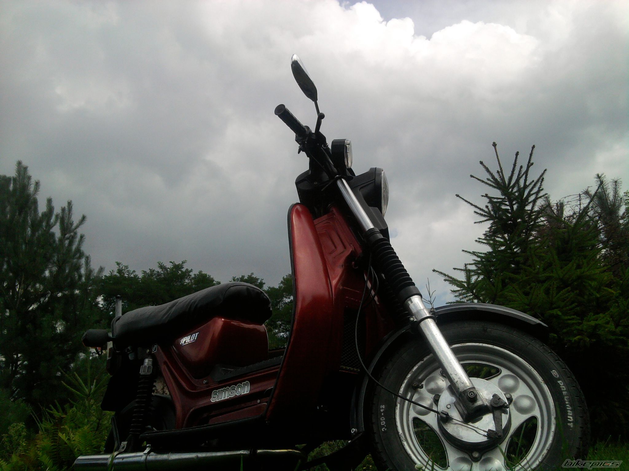 Photo 2040767
